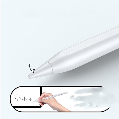 Touch Anti-Accidental Touch Drawing Stylus