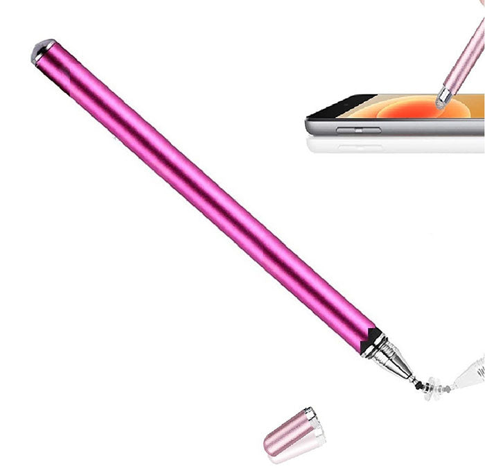 Tablet Drawing Stylus Capacitive Pen General Purpose