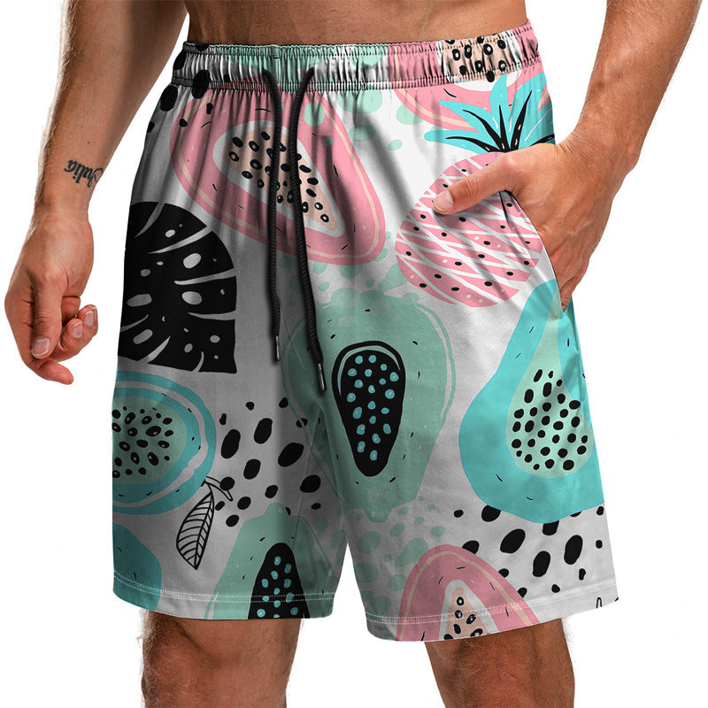 SummerBreeze Boardies