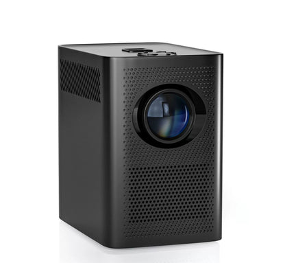 S30 Mini Portable Projector