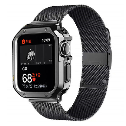 STRAP BAND for Apple Watches