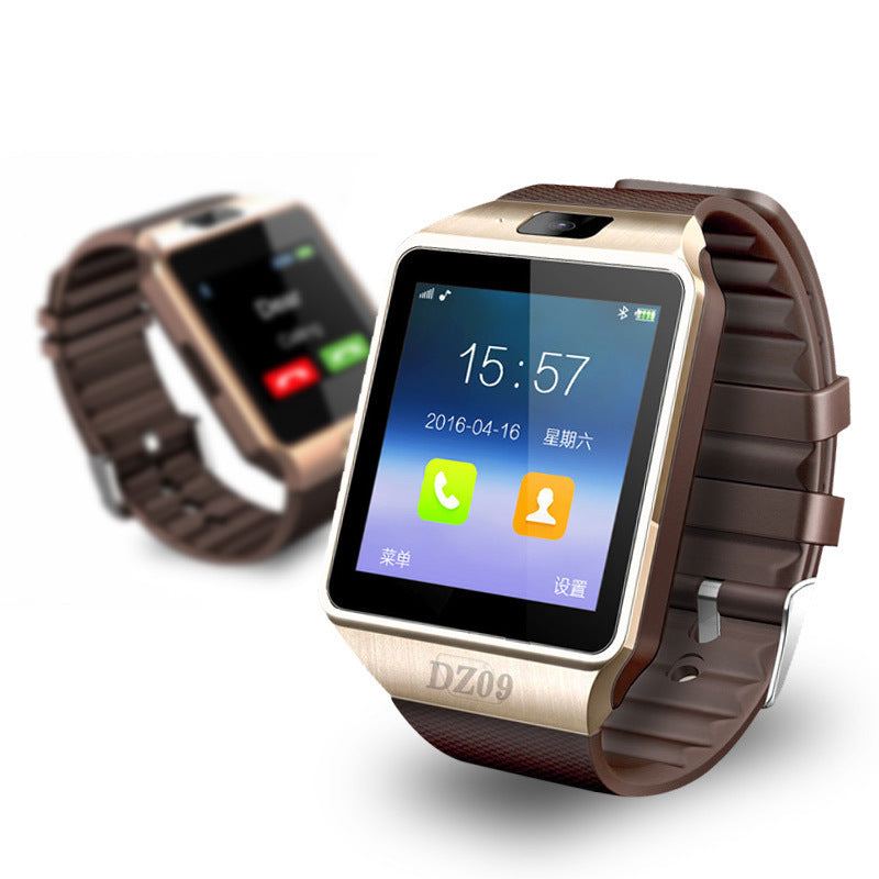 Android Smart Watch